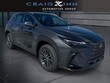  LEXUS NX 350