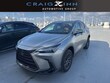  LEXUS NX 250