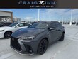 LEXUS NX 350