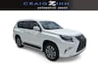 LEXUS GX 460