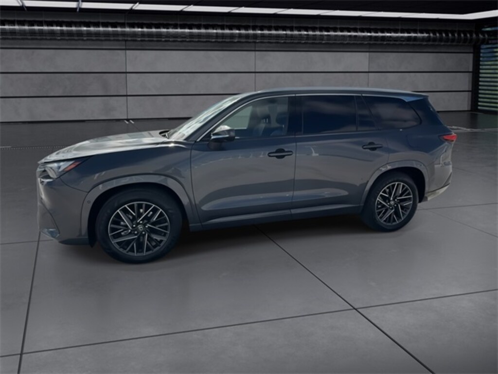 Used 2024 Lexus TX 350 350 Premium SUV