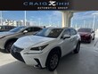 LEXUS NX 300
