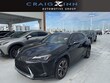 LEXUS UX 250h