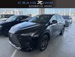  LEXUS NX 250