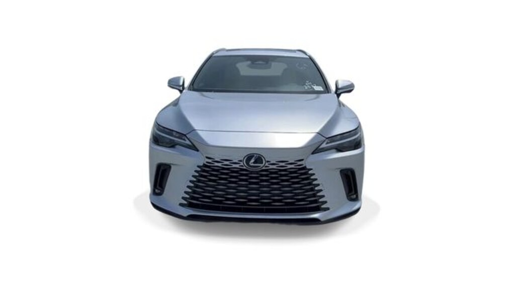 Used 2023 Lexus RX 350 350 Premium Plus SUV