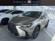  LEXUS NX 250