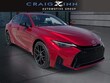  LEXUS IS 350