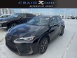 LEXUS UX 250h