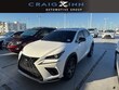  LEXUS NX 300