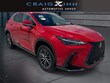 LEXUS NX 250