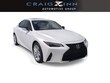  LEXUS IS 300