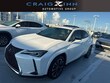  LEXUS UX 200