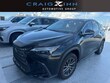  LEXUS NX 250