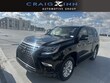  LEXUS GX 460