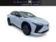 LEXUS RZ 300e