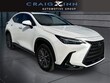  LEXUS NX 350