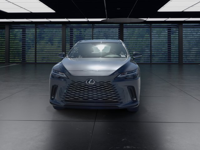 New 2026 Lexus RX 350 350 Premium+ SUV