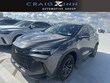  LEXUS NX 250