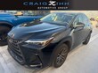  LEXUS NX 250