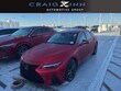  LEXUS IS 350