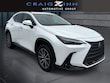  LEXUS NX 250