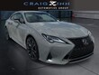  LEXUS RC 300