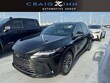  LEXUS RX 450h+
