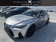  LEXUS IS 350