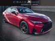  LEXUS IS 350
