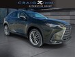  LEXUS NX 350