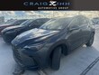  LEXUS NX 250