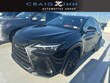 LEXUS NX 250