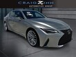 LEXUS IS 300