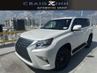 LEXUS GX 460