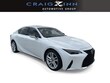  LEXUS IS 300