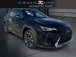  LEXUS UX 200