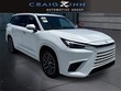 LEXUS TX 350