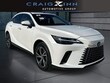  LEXUS RX 350h