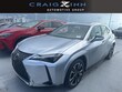 LEXUS UX 300h