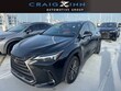  LEXUS NX 350
