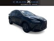  LEXUS NX 350h