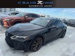  LEXUS IS 350