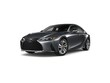 LEXUS IS 300