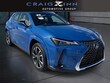  LEXUS UX 300h