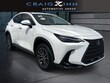  LEXUS NX 250