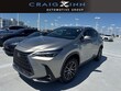  LEXUS NX 250
