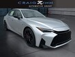  LEXUS IS 350