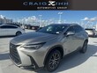 LEXUS NX 350