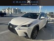  LEXUS NX 300