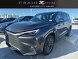 LEXUS TX 350